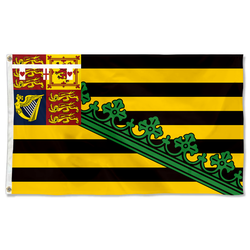 saxe coburg gotha flag        
        <figure class=