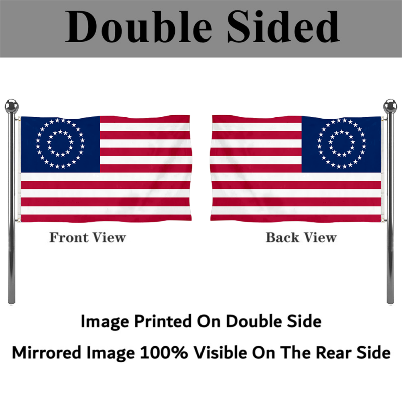 the-united-states-flag-us-37-star-medallion-centennial-flag