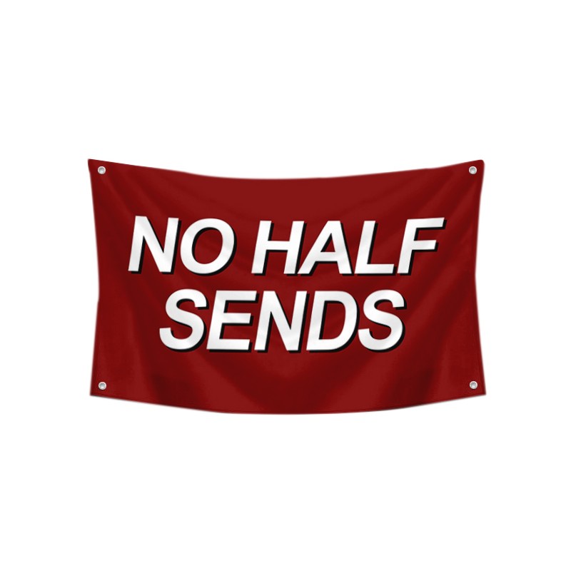 no-half-sends-flag