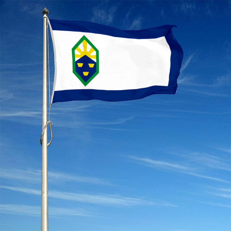 colorado-springs-colorado-flag